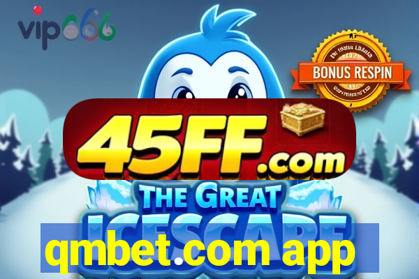 qmbet.com app